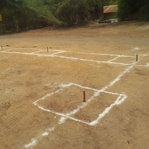 site civil