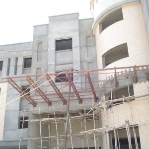 HOTEL CANOPY