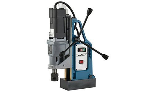 Magnet-Drill Magnet Drill