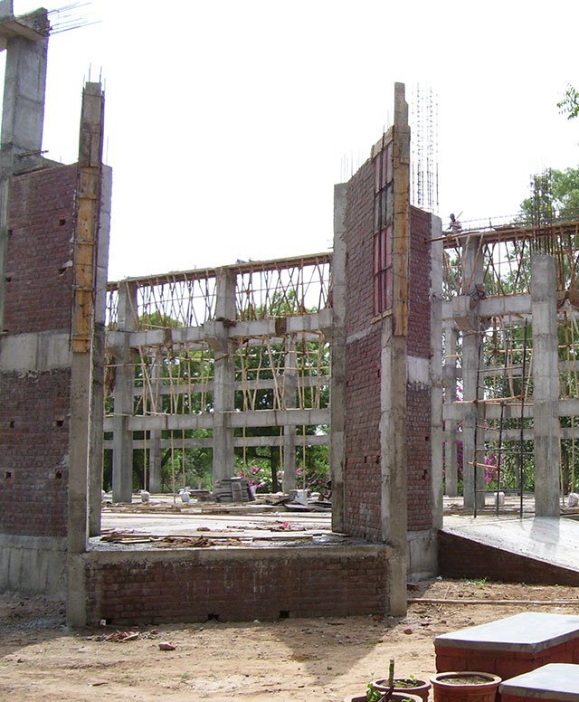 civil-construction-work civil construction work