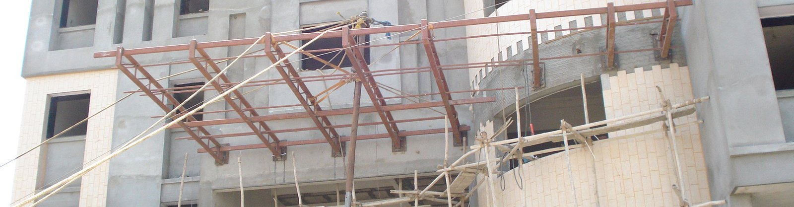 civil-engineering-work civil engineering work