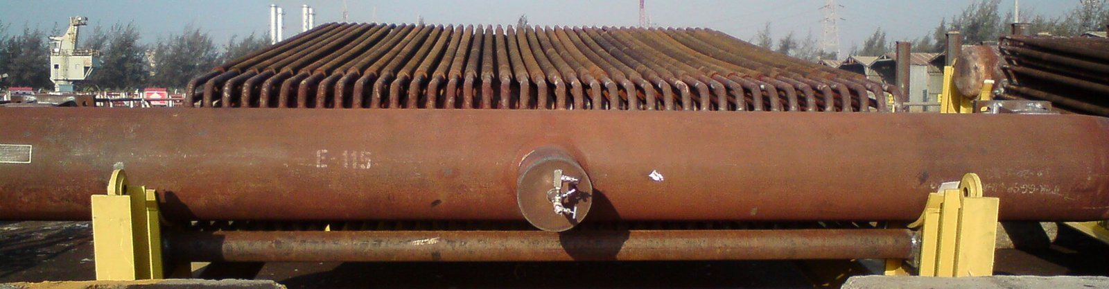 mechanical-services Mechanical Services