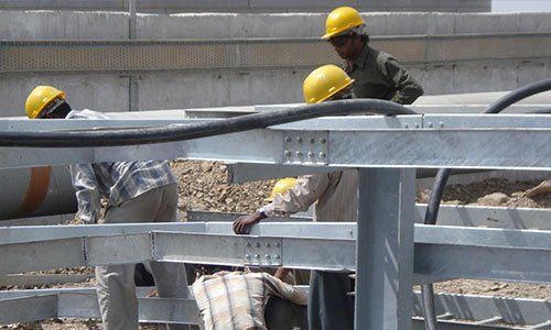 men-civil-construction men civil construction