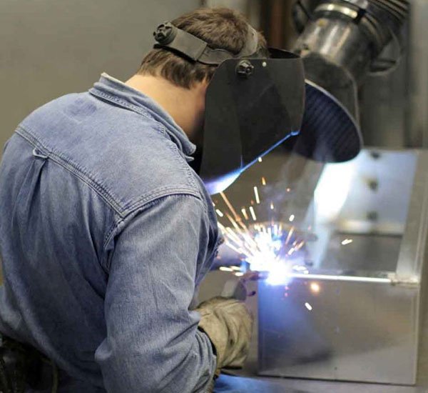 skilled-workforce skilled workforce