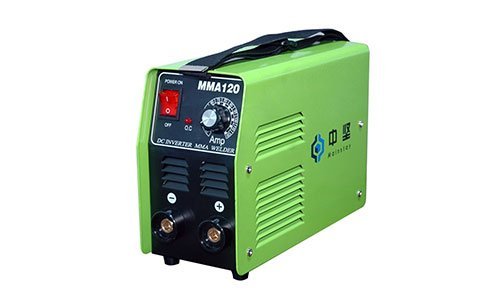 welding-machine welding machine
